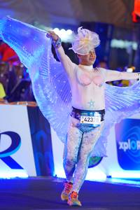 BIB: 
                            <button type="button" onclick="openModal(23375553)" class="btn btn-primary btn-sm float-right btn-popup" data-toggle="modal" data-target=".modal-high-quality">
                        <i class="fas fa-shopping-cart"></i> Add to Cart
                    </button>
                                            <button type="button" onclick="isThisMe(23375553, true)" class="btn btn-success btn-sm float-right btn-popup btn-isme hidden" data-toggle="tooltip" data-placement="bottom" title="นี่คือรูปของคุณใช่ไหม คลิกที่นี่เพื่อเอาเข้าอัลบั้ม">
                        <i class="fas fa-plus"></i> Add to album
                    </button>
                    <button type="button" onclick="isThisMe(23375553, false)" class="btn btn-warning btn-sm float-right btn-popup btn-isnotme hidden">
                        <i class="fas fa-ban"></i> Remove from album
                    </button>